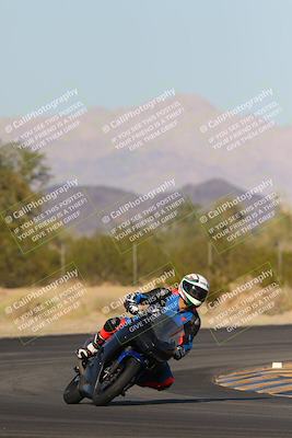 media/Nov-11-2023-SoCal Trackdays (Sat) [[efd63766ff]]/Turn 7 (2pm)/